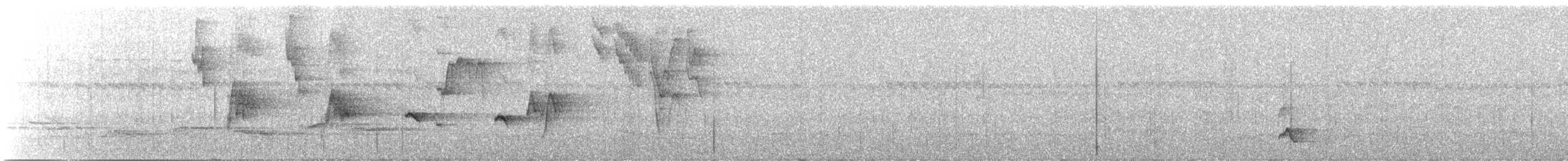 Дроздик жовтоногий - ML613307411