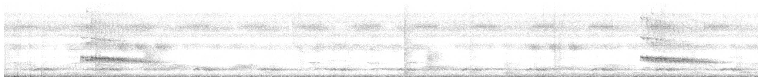 White-throated Kingfisher - ML613307527