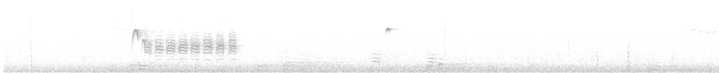 Гаїчка каролінська - ML613307535