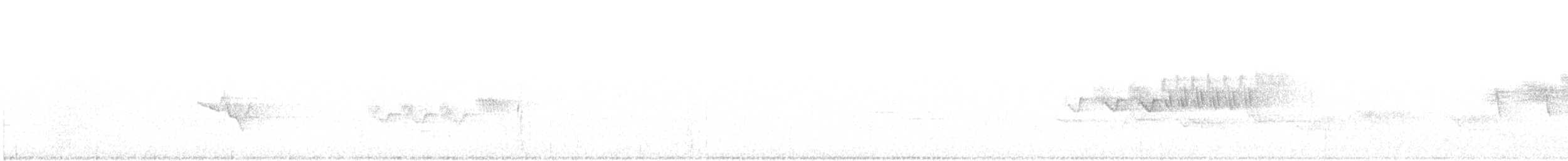 Cerulean Warbler - ML61330811