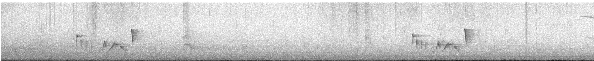 White-eyed Vireo - ML613308980