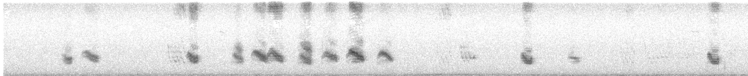 Щурик сірогорлий - ML613309308