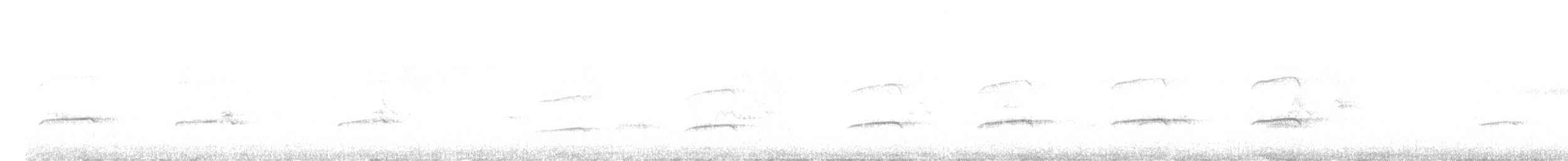 Орлиный канюк - ML613309514