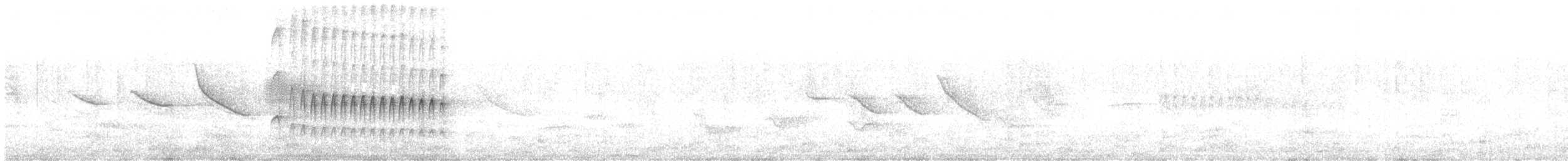 Damalı Büyük Ağaçkakan - ML613309529
