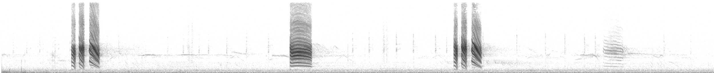 Carouge austral - ML613309620