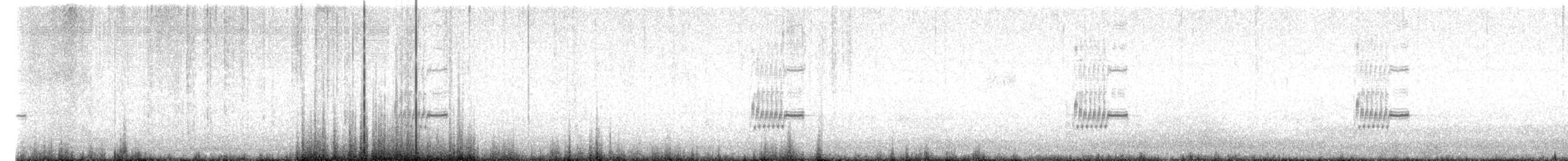 Loggerhead Shrike - ML613310051