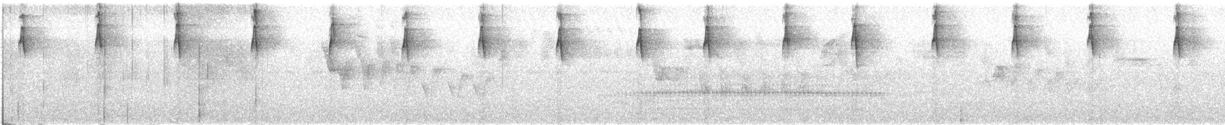 Chlorospin des buissons - ML613311510