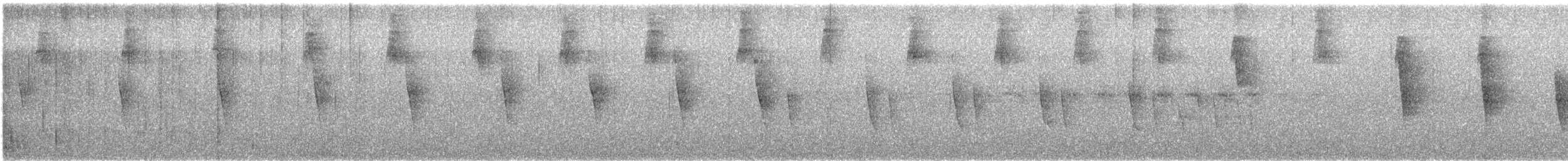 Chlorospin des buissons - ML613311512