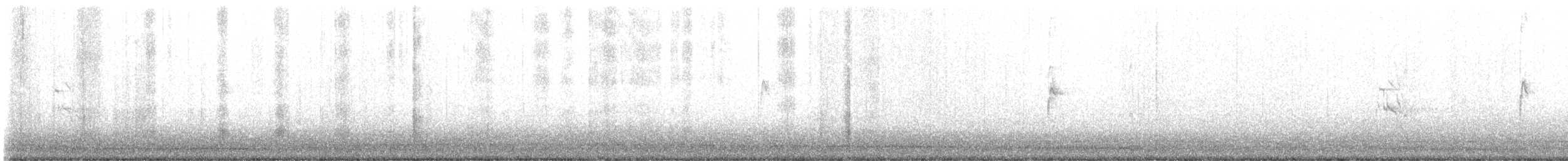 Northern Flicker - ML613312294