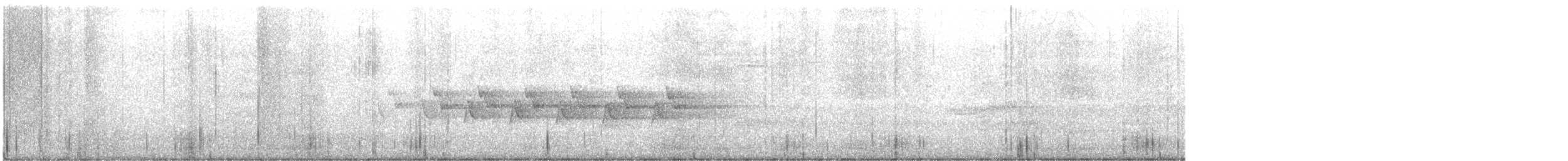 メガネアメリカムシクイ - ML613313795