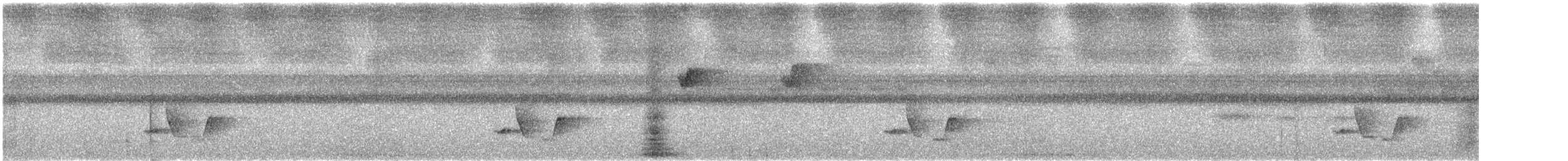 Серогрудый крапивник - ML613318052