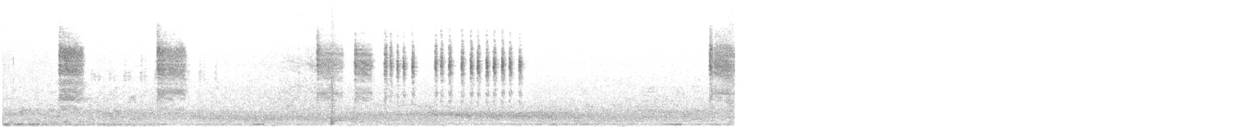 Occhiocotto di Ménétries - ML613318855