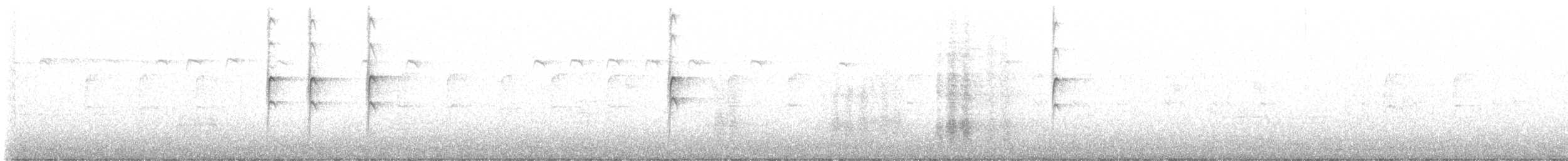 Хар хөөндэй - ML613319670