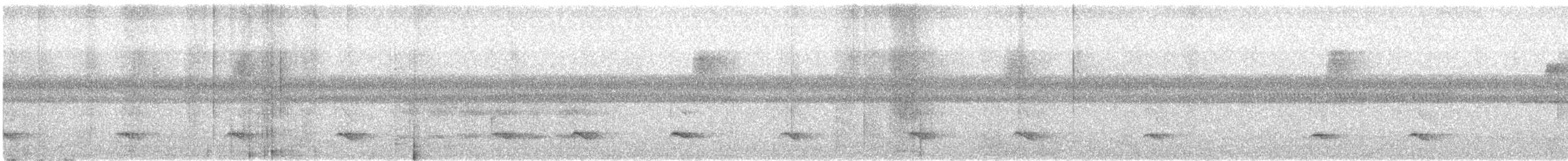 Olivgrau-Ameisenvogel - ML613320010