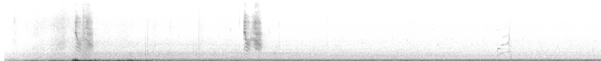 European Starling - ML613320621