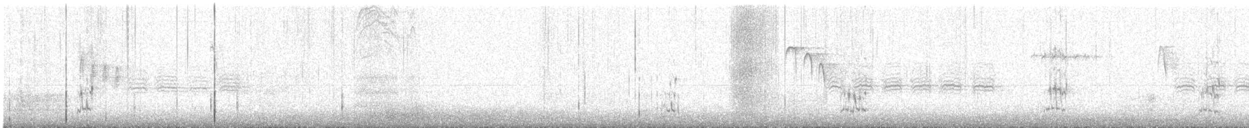 Сорокопуд північний - ML613321496