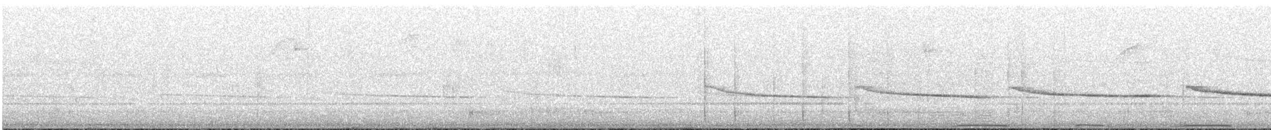 Brown-headed Greenlet - ML613321541