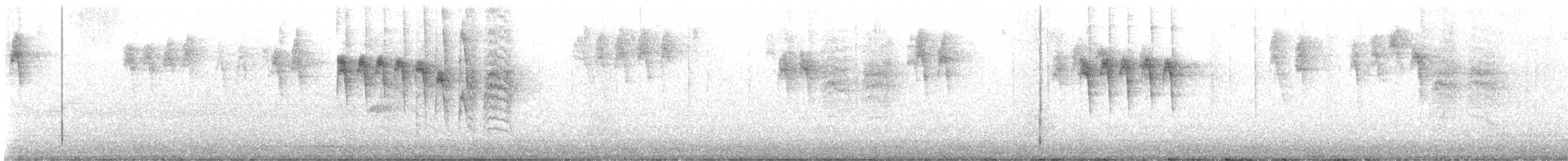 Гаїчка рудоспинна - ML613322425