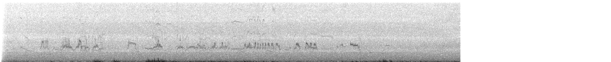 Хар элсэг - ML613322697
