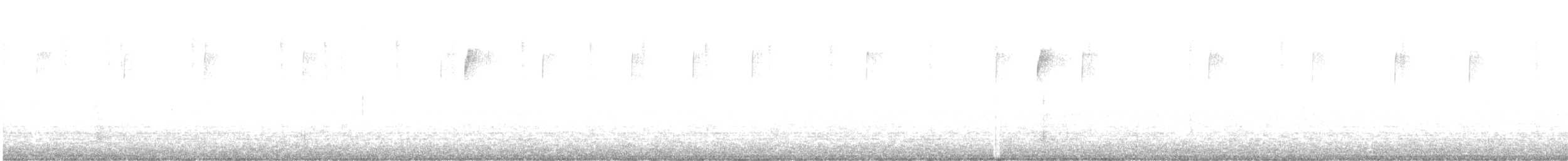 アレンハチドリ - ML613327630