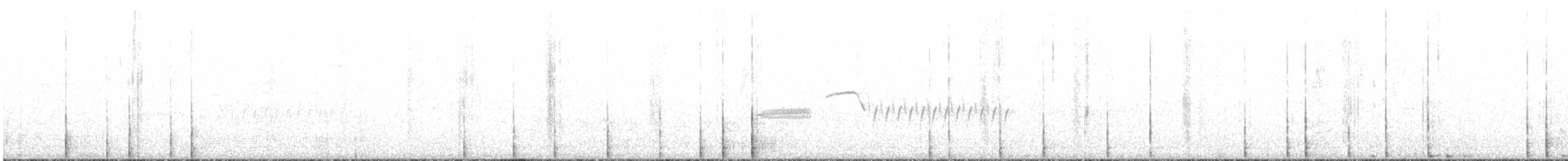 strakapoud hnědokřídlý - ML613328351