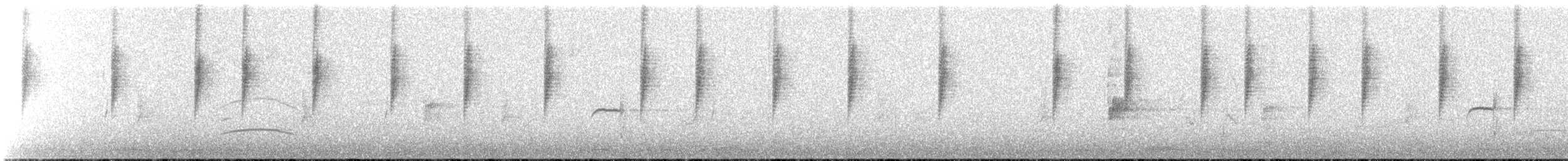 kolibřík temnobřichý - ML613330077