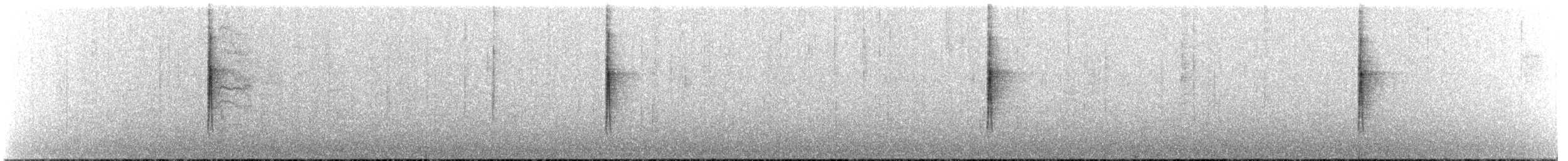 Turuncu Karınlı Çinte - ML613330130