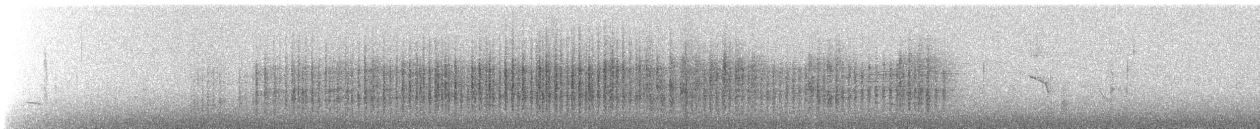 Gri Şeritli Çıtkuşu - ML613330148