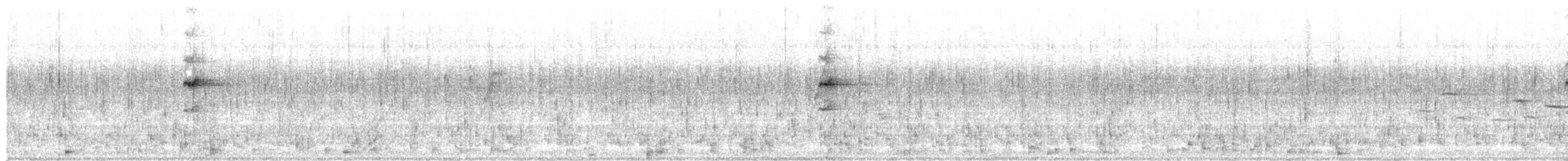 Индийский соловей - ML613331871