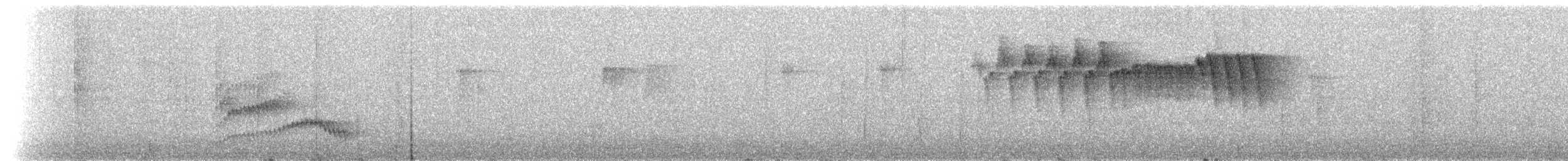 Speckle-breasted Wren - ML613332366