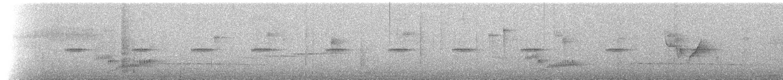 Поплітник плямистоволий - ML613332369