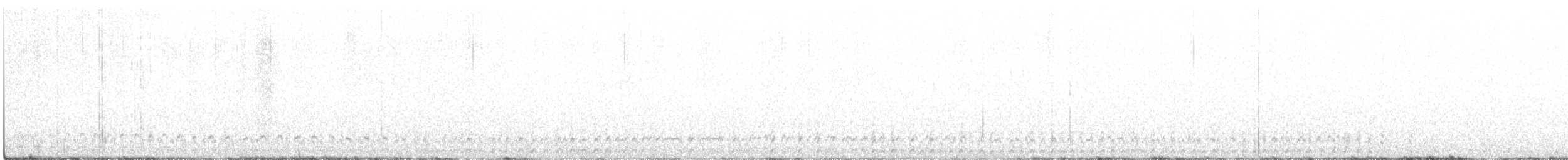 White-tailed Ptarmigan - ML613332433