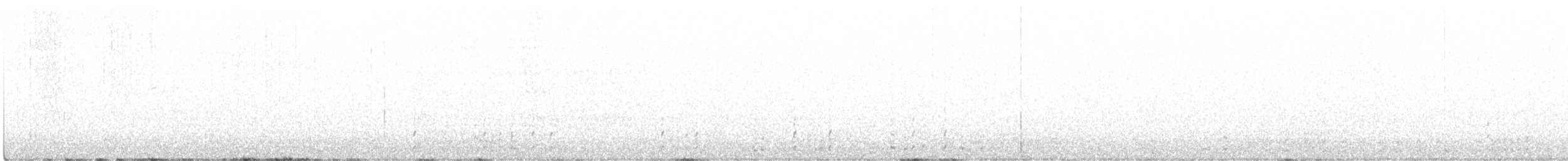 Weißschwanz-Schneehuhn - ML613332434