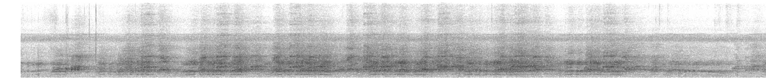 Rufous-vented Chachalaca - ML613332846