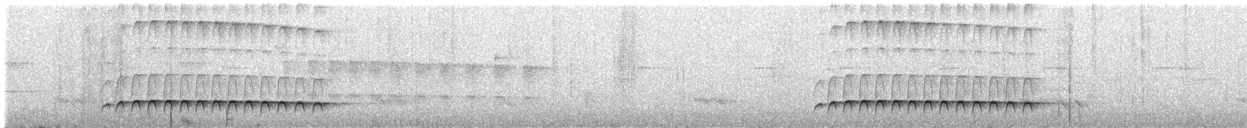 Batılı Alevli Karıncakuşu - ML613333605