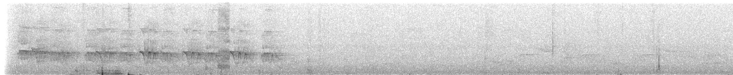 Pabuç Gagalı Tiran - ML613333852