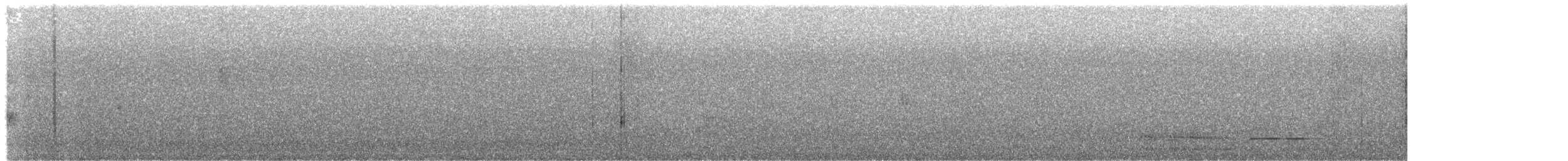 Шувуу - ML613334001