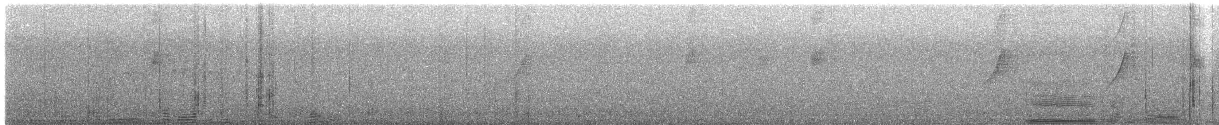 Шувуу - ML613334004