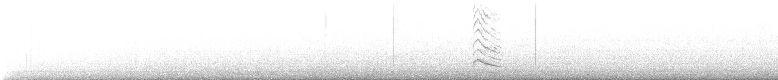 Дятел-смоктун жовточеревий - ML613334219