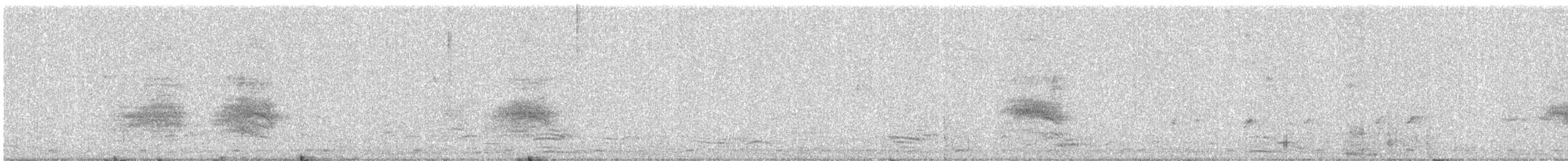 黑冠椋鳥 - ML613334765