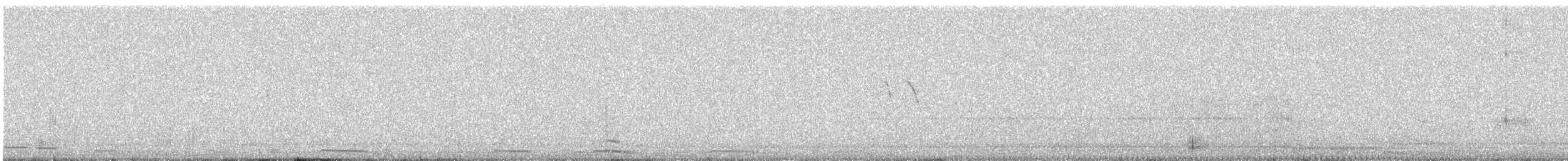 hrdlička kropenatá - ML613334850