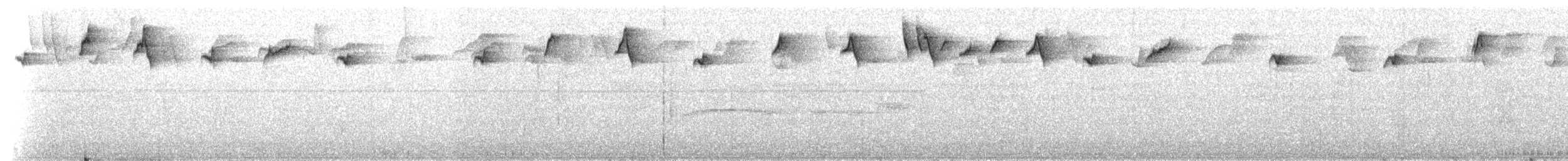 Серогорлый колибри-отшельник (porcullae) - ML613335569