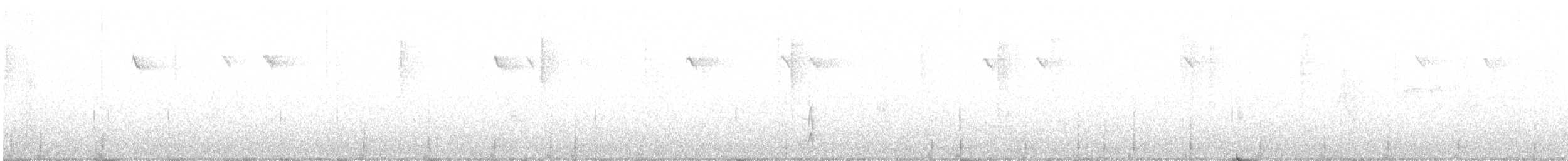 strakapoud šedočelý - ML613336092