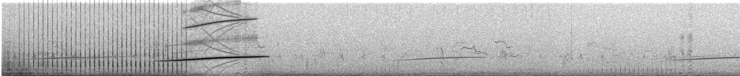 Eastern Clapper Lark - ML613336310