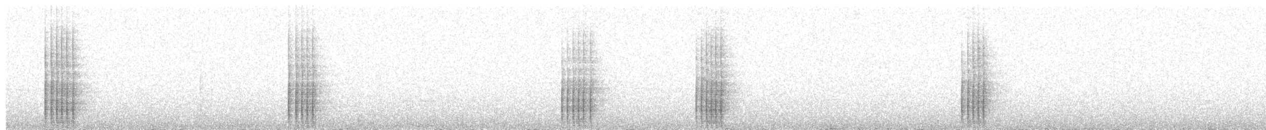 Black-billed Mountain-Toucan - ML613336404