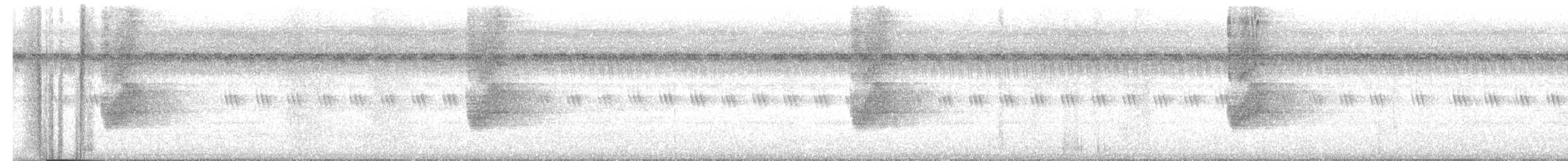 Savannennachtschwalbe - ML613337652