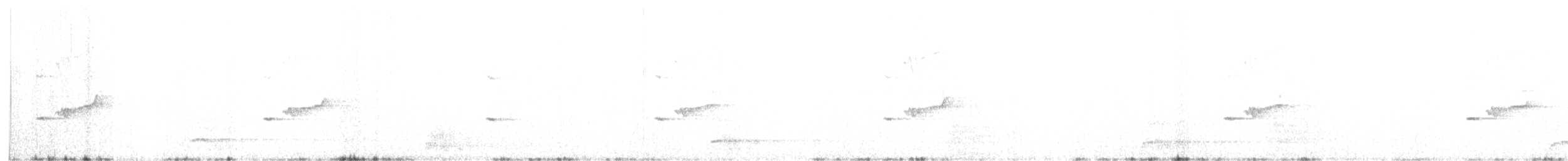 Скриточуб гімалайський - ML613339780