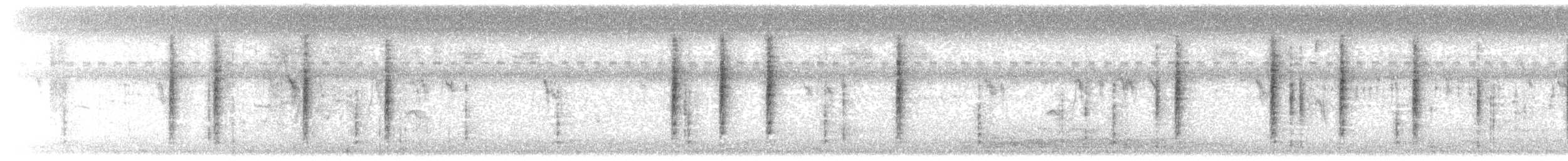 Lanceolated Warbler - ML613339882