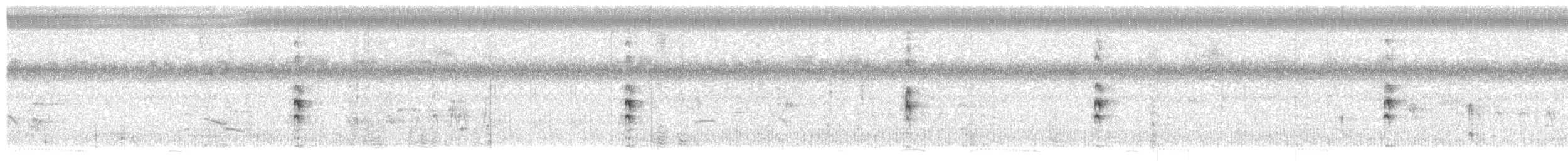 Серогрудый трескун - ML613340338