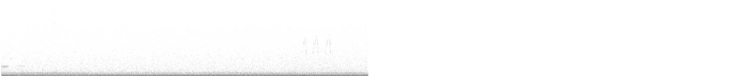 Щеврик прерієвий - ML613341006